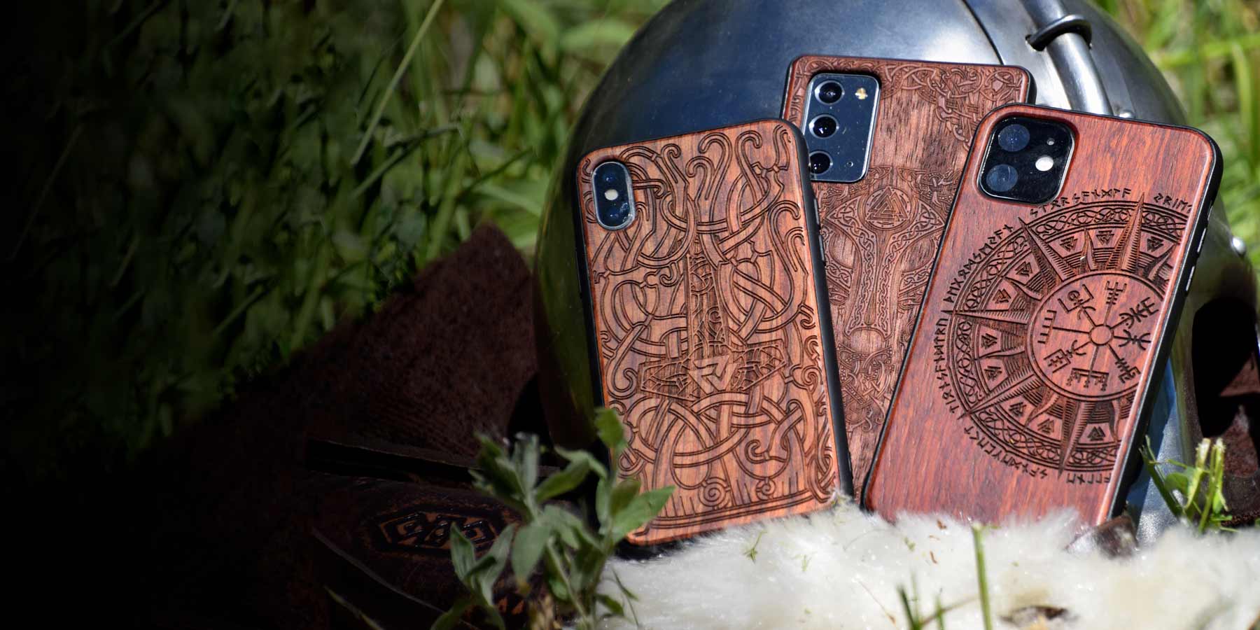 Elevate Your Everyday Style